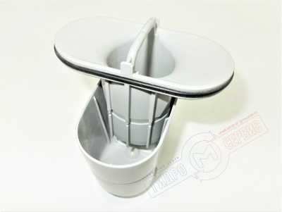 Гидрозатвор Viega Advantix 746346