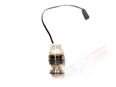 Электромагнитный клапан 96904000 управления электронного смесителя SHANSGROHE