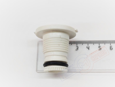 для ремонта ванн джакузи