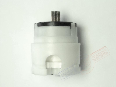 Картридж 105 Multiport Joy Stick смесителя Идеал Стандард