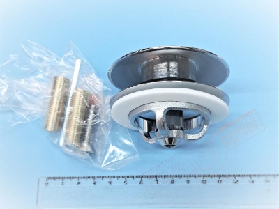 для ремонта ванн джакузи