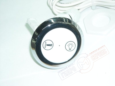 для ремонта ванн джакузи