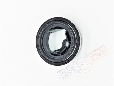 Основание кухонного смесителя GUSTAVSBERG