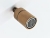 Flessa Аэратор M16 Bronzex смесителя для биде GESSI Flessa Аэратор M16 Bronzex смесителя для биде GESSI