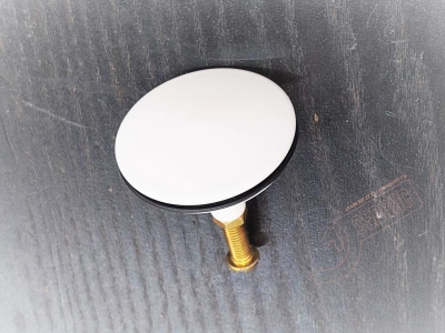 для ремонта ванн джакузи