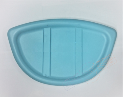 для ремонта ванн джакузи