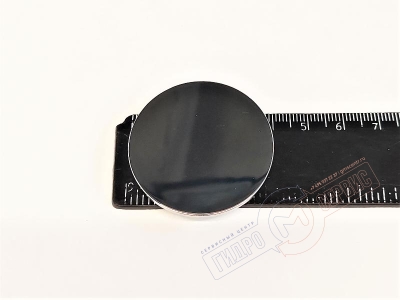 Заглушка Ручки смесителя STAM душевого бокса Tresse \ Albatros