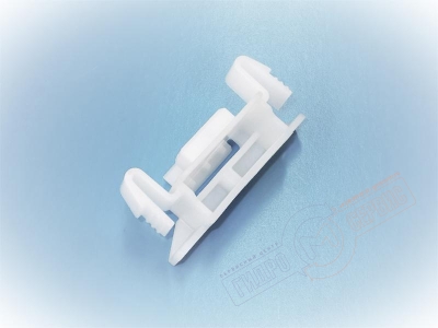 Комплект 2шт крепежных элементов бачка инсталяции OLI