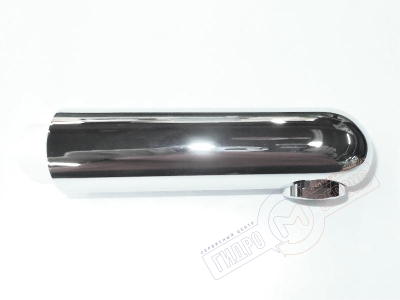 CERAFLEX Выдвижная лейка смесителя для кухонной мойки, Идеал Стандард