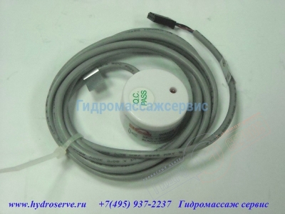 для ремонта ванн джакузи