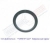 Кольцо уплотнительное 45мм
