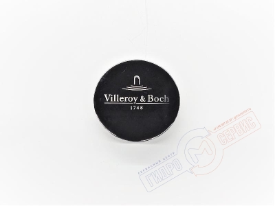 для ремонта ванн джакузи