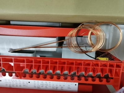 Vitotronic 200 GW1 Автоматика для котла Viessmann - нзкз