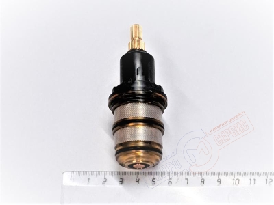 Термокартридж C64T для смесителя THG