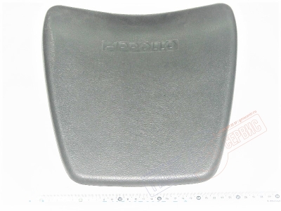 для ремонта ванн джакузи