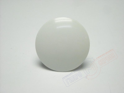 для ремонта ванн джакузи