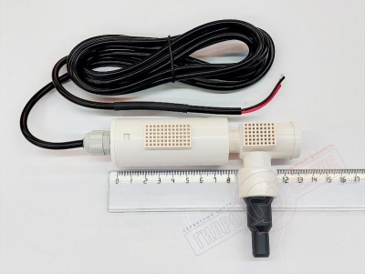 для ремонта ванн джакузи