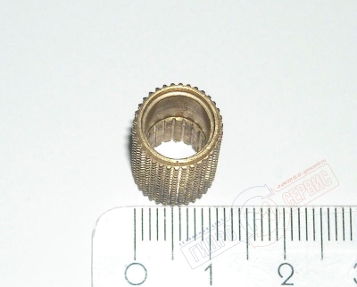 Переходник ручки смесителя IDEAL STANDARD, адаптер ручки