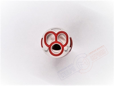 Картридж 25мм смесителя BL200/201/600/910 Antonio LUPI