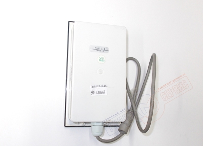 Дисплей F18C  душевой кабины Appollo  A-8020/A8021/A8022