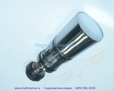 Переключатель смесителя IDEAL STANDARD душ-излив