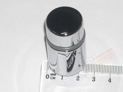 для ремонта ванн джакузи