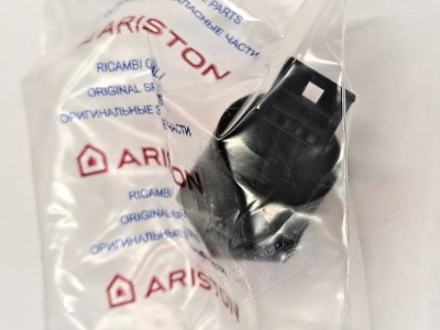 Датчик давления 65115793 Ariston
