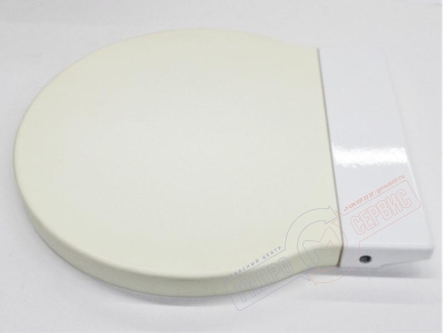 Сидение душевой кабины HOESCH FOSTER