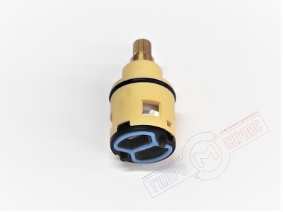 для ремонта ванн джакузи