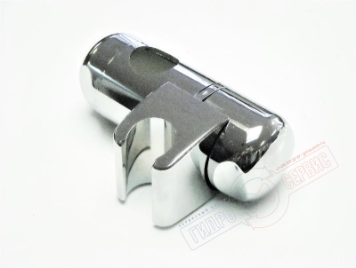 Flexa Подвижный Курсор стойки D=22mm для Jacuzzi душевой лейки