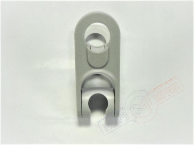 Курсор душевой стойки Идеал Стандард SENSENS-70, хром,