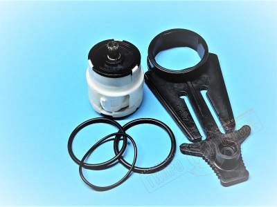 Картридж 105 Multiport Joy Stick смесителя Идеал Стандард