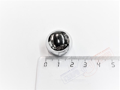 Elegance Кнопка переключения на душ смесителя Хансгрое