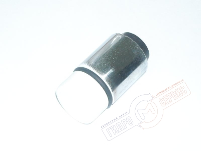 для ремонта ванн джакузи