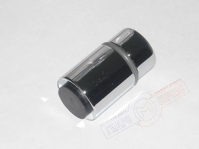 для ремонта ванн джакузи