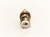 Кран-букса 1\2 90гр ХВС керам-я Noken - AQUALUX Кран-букса 1\2 90гр ХВС керам-я Noken - AQUALUX