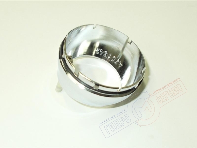 Крышка картриджа смесителя Ideal Standard A960385AA