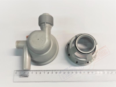 для ремонта ванн джакузи