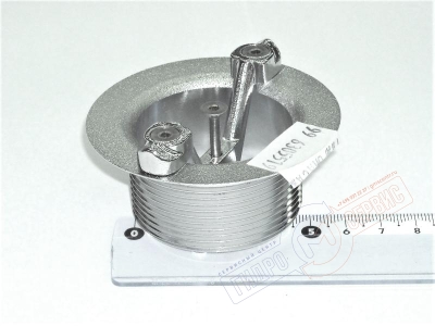 для ремонта ванн джакузи