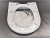 WASHPOINT Сидение с крышкой плавного опускания унитаза Ideal Standard WASHPOINT Сидение с крышкой плавного опускания унитаза Ideal Standard