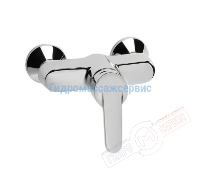 Смеситель для душа Ideal Standard Playa B9294AA