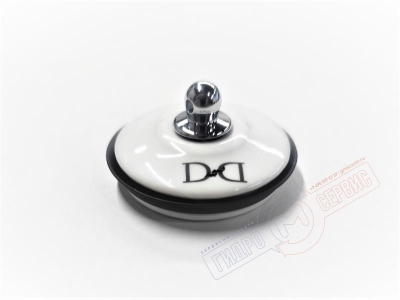 для ремонта ванн джакузи