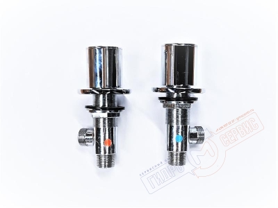 для ремонта ванн джакузи