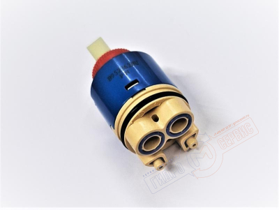 Картридж 35мм (высокий) смесителя IDEAL STANDARD B961479NU