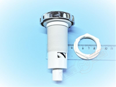 для ремонта ванн джакузи