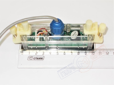 для ремонта ванн джакузи