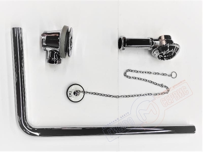 для ремонта ванн джакузи