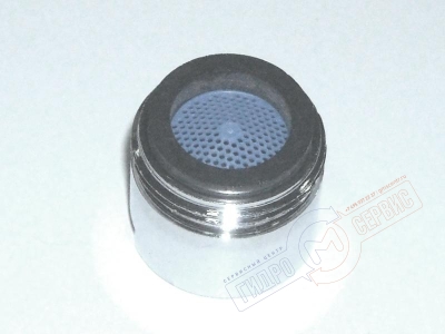 Аэратор M18x1 смесителя Ideal Standard  Active, Melange