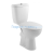 Унитаз Jacob Delafon BRIVE E0383N-00 Унитаз Jacob Delafon BRIVE E0383N-00