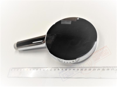 Ручная лейка RAINDANCE SELECT 2653 HANSGROHE